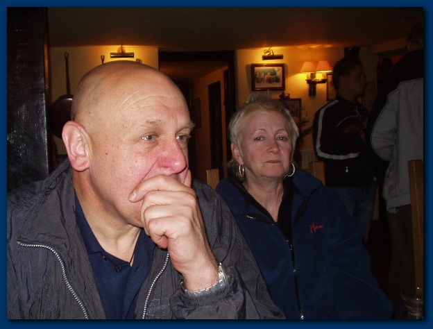 600x449 pixels (98K)